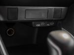 toyota-yaris-2024-hibrido-a-gasolina-1490cc