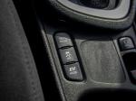 toyota-yaris-2024-hibrido-a-gasolina-1490cc