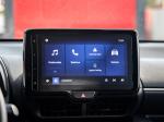 toyota-yaris-2024-hibrido-a-gasolina-1490cc