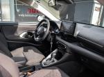 toyota-yaris-2024-hibrido-a-gasolina-1490cc