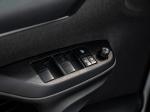 toyota-yaris-2024-hibrido-a-gasolina-1490cc