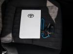 toyota-yaris-2024-hibrido-a-gasolina-1490cc