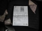 toyota-yaris-2024-hibrido-a-gasolina-1490cc