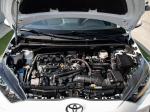 toyota-yaris-2024-hibrido-a-gasolina-1490cc