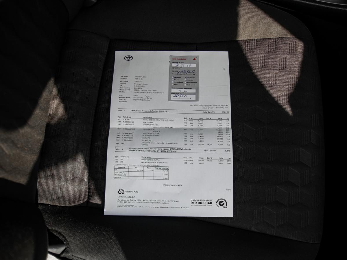 toyota-yaris-2024-hibrido-a-gasolina-1490cc