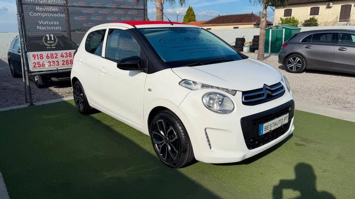 citroen-c1-2014-gasolina-1199cc