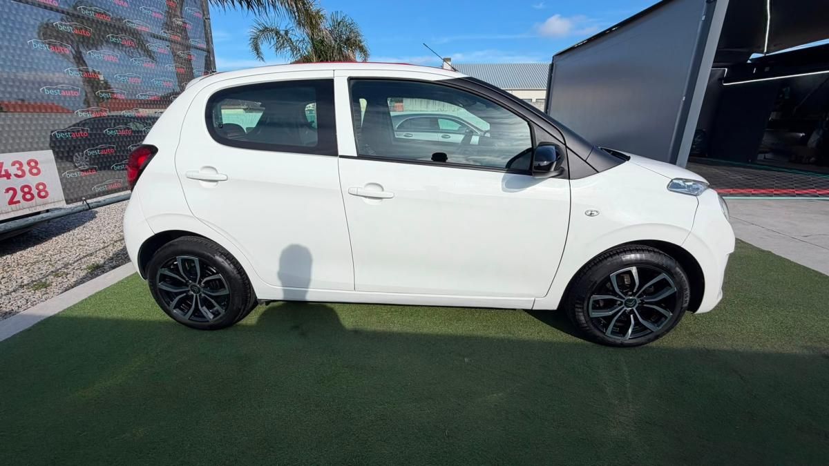 citroen-c1-2014-gasolina-1199cc
