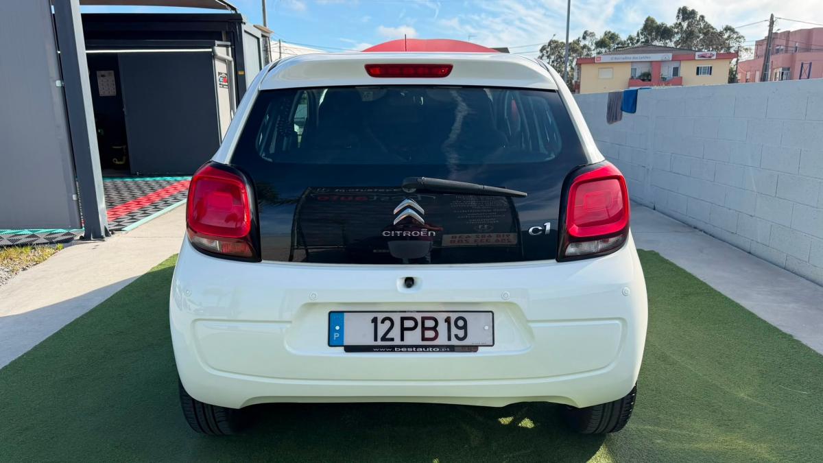citroen-c1-2014-gasolina-1199cc