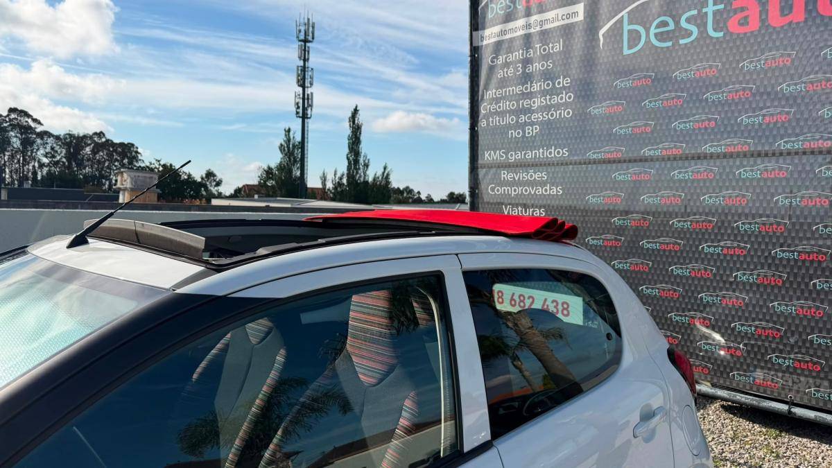 citroen-c1-2014-gasolina-1199cc