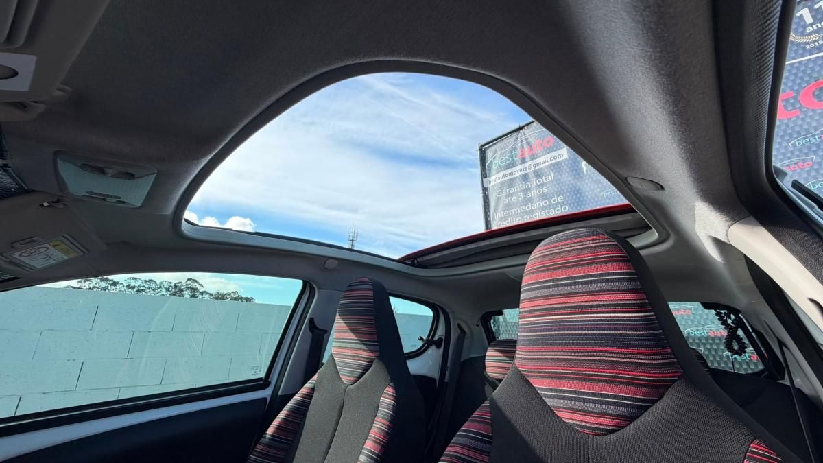 citroen-c1-2014-gasolina-1199cc