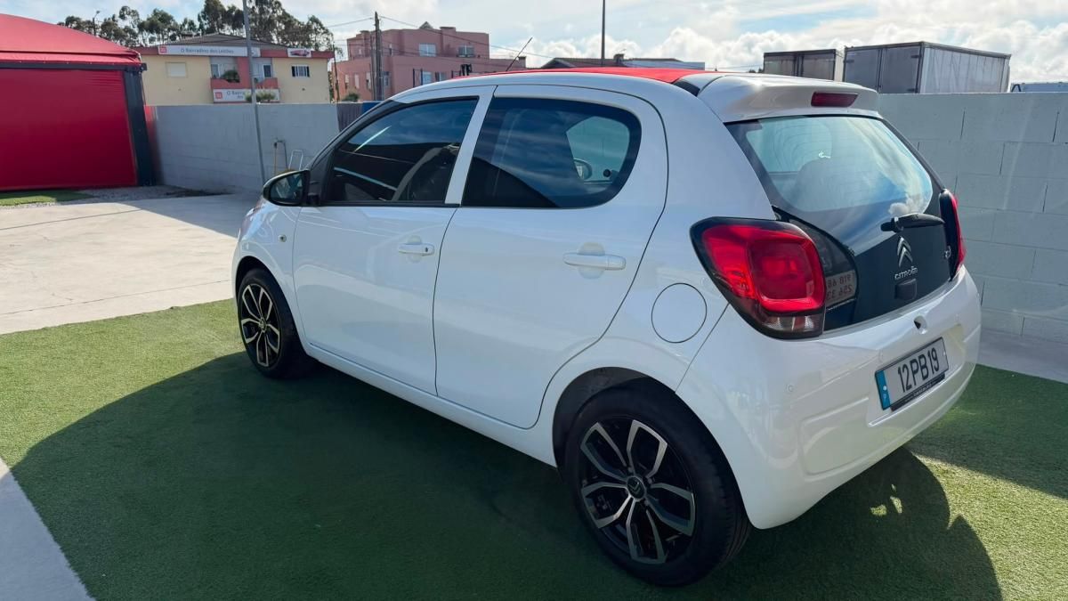 citroen-c1-2014-gasolina-1199cc