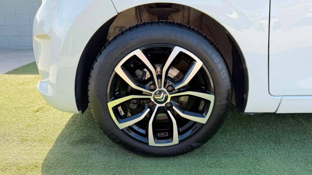 citroen-c1-2014-gasolina-1199cc