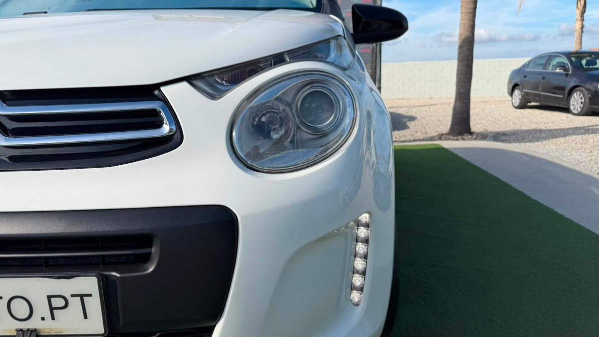 citroen-c1-2014-gasolina-1199cc