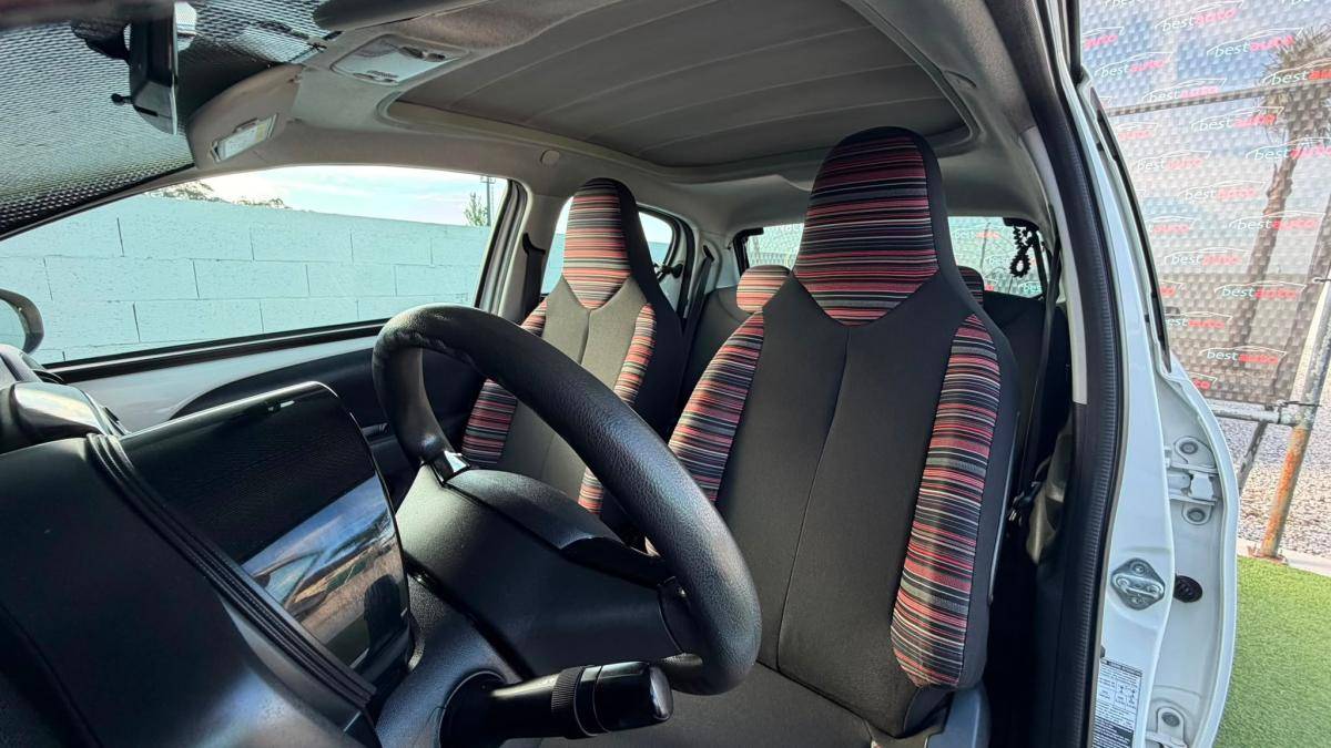 citroen-c1-2014-gasolina-1199cc