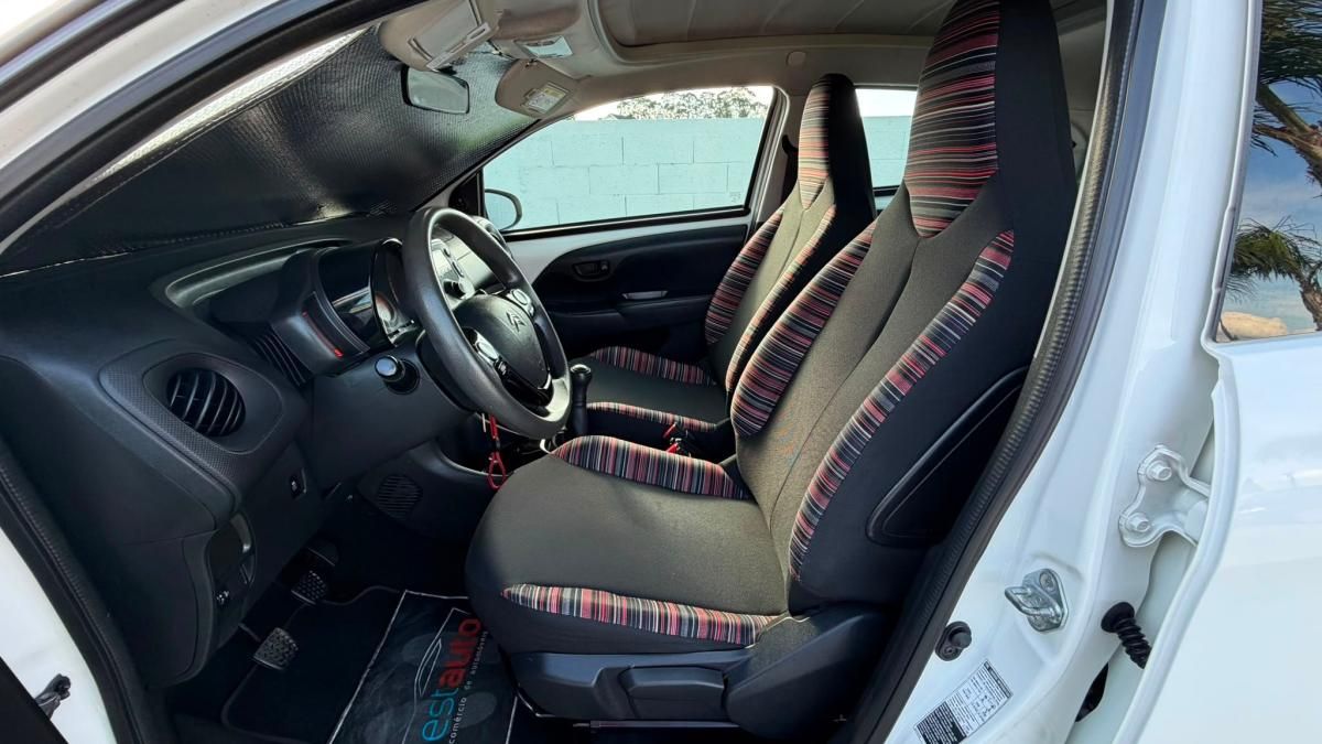 citroen-c1-2014-gasolina-1199cc
