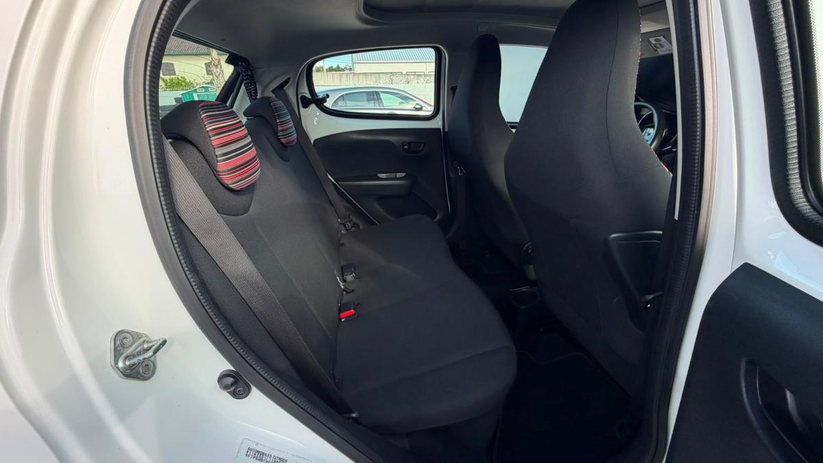 citroen-c1-2014-gasolina-1199cc