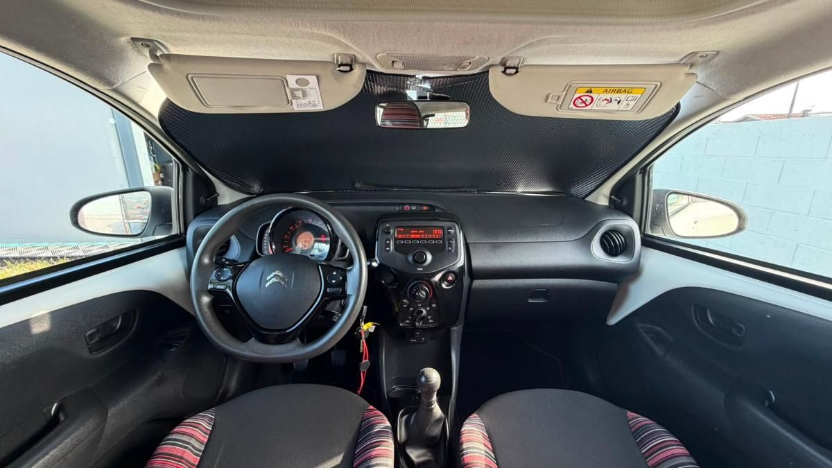 citroen-c1-2014-gasolina-1199cc