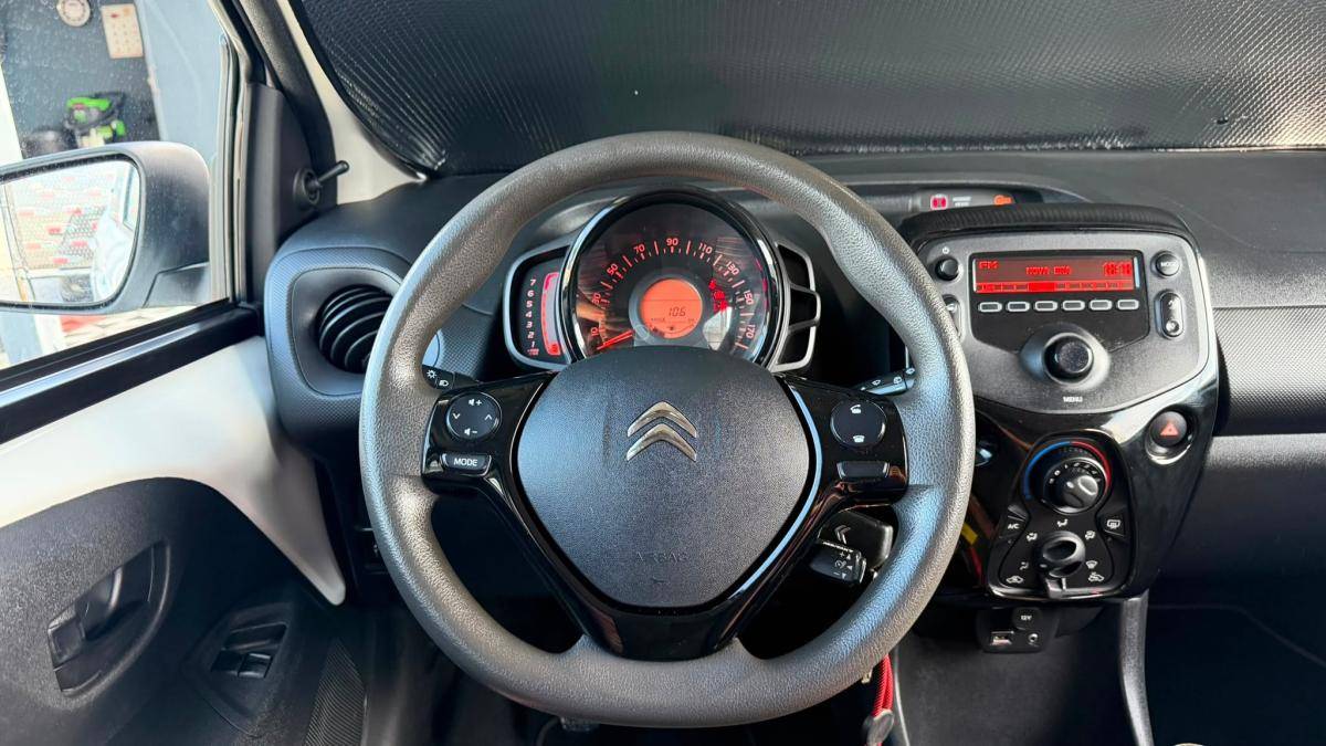 citroen-c1-2014-gasolina-1199cc