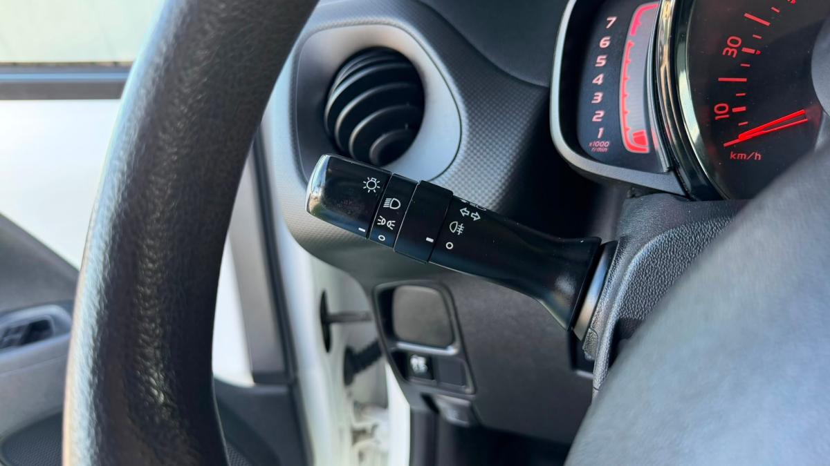 citroen-c1-2014-gasolina-1199cc