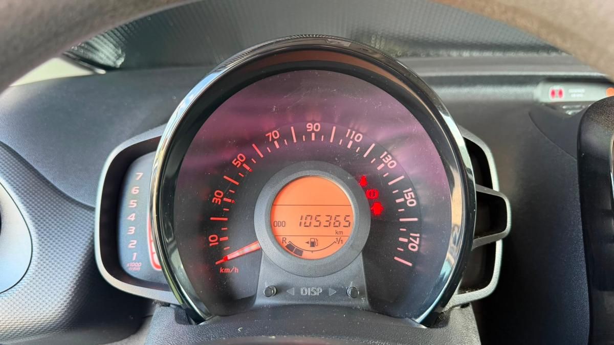 citroen-c1-2014-gasolina-1199cc