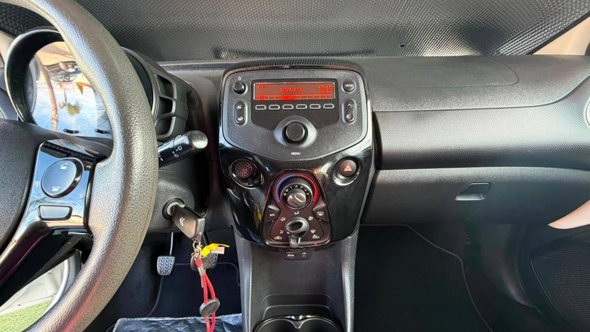 citroen-c1-2014-gasolina-1199cc