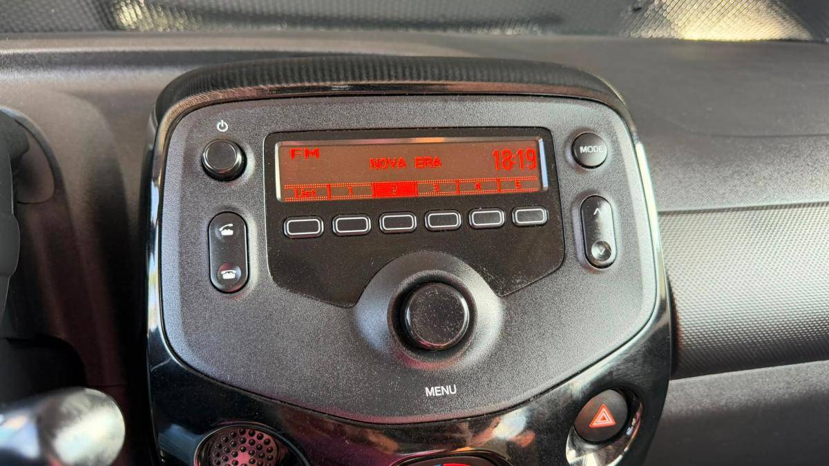 citroen-c1-2014-gasolina-1199cc