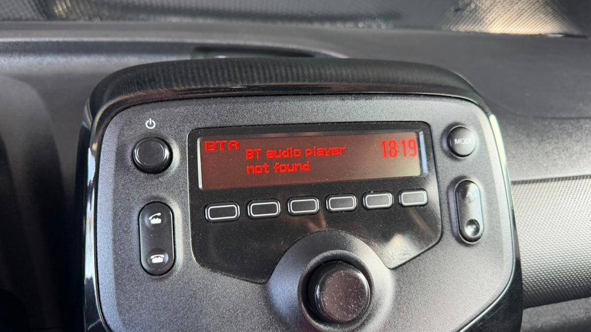 citroen-c1-2014-gasolina-1199cc