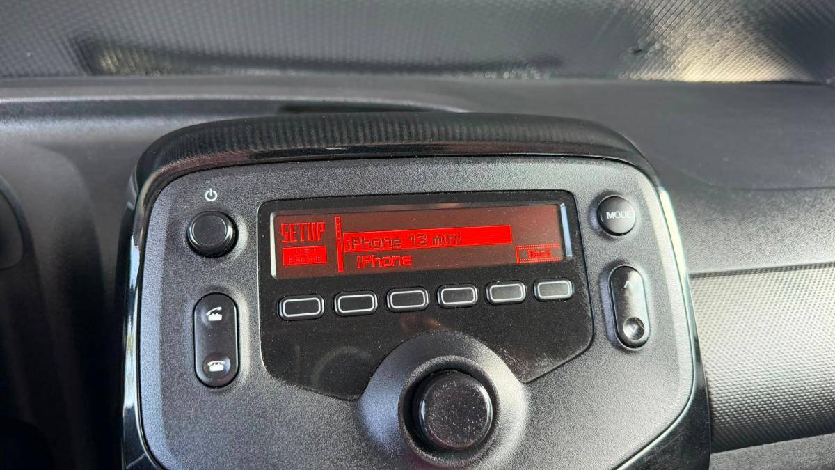 citroen-c1-2014-gasolina-1199cc