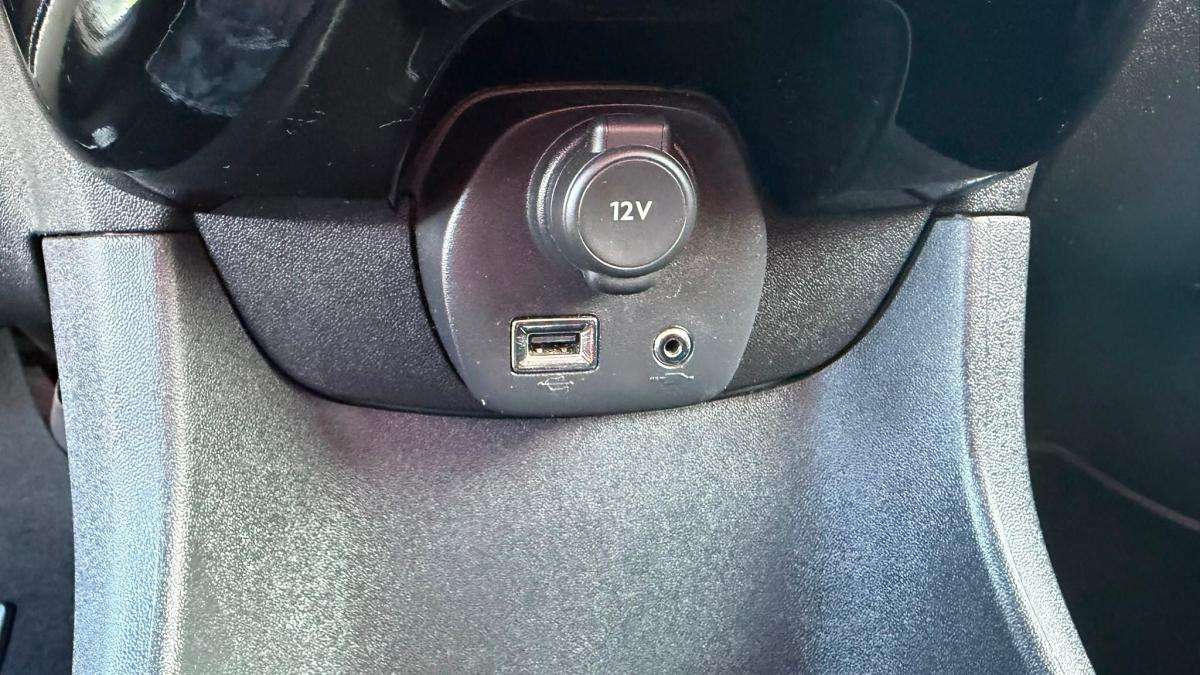citroen-c1-2014-gasolina-1199cc