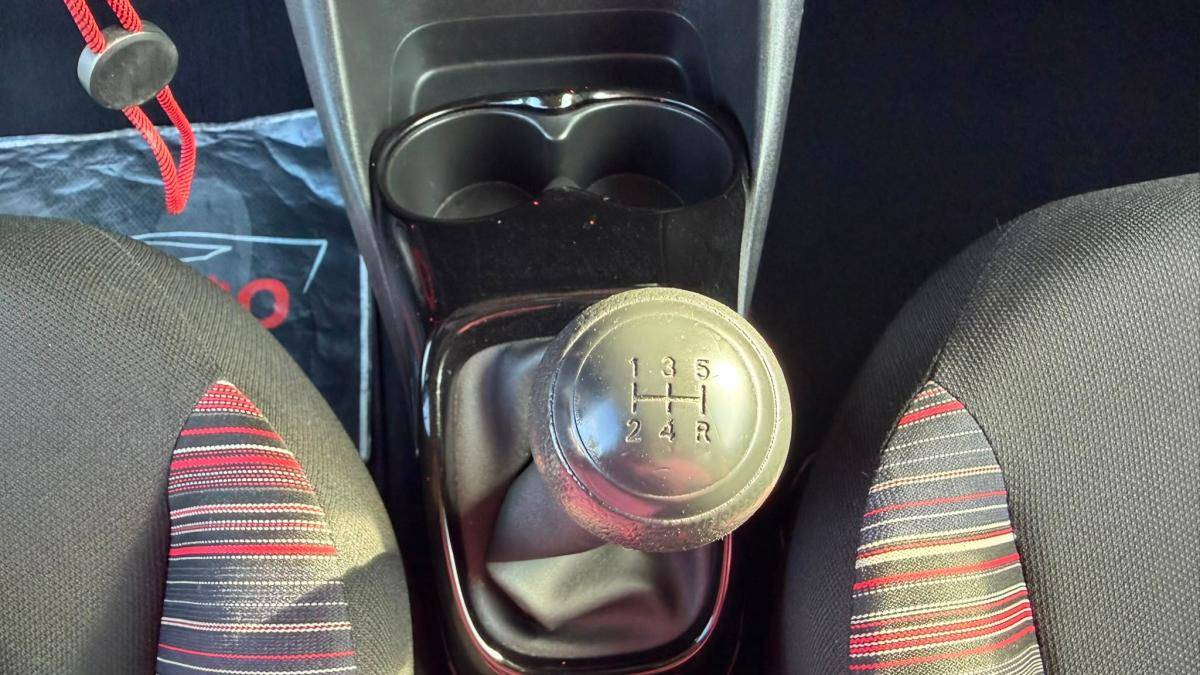 citroen-c1-2014-gasolina-1199cc