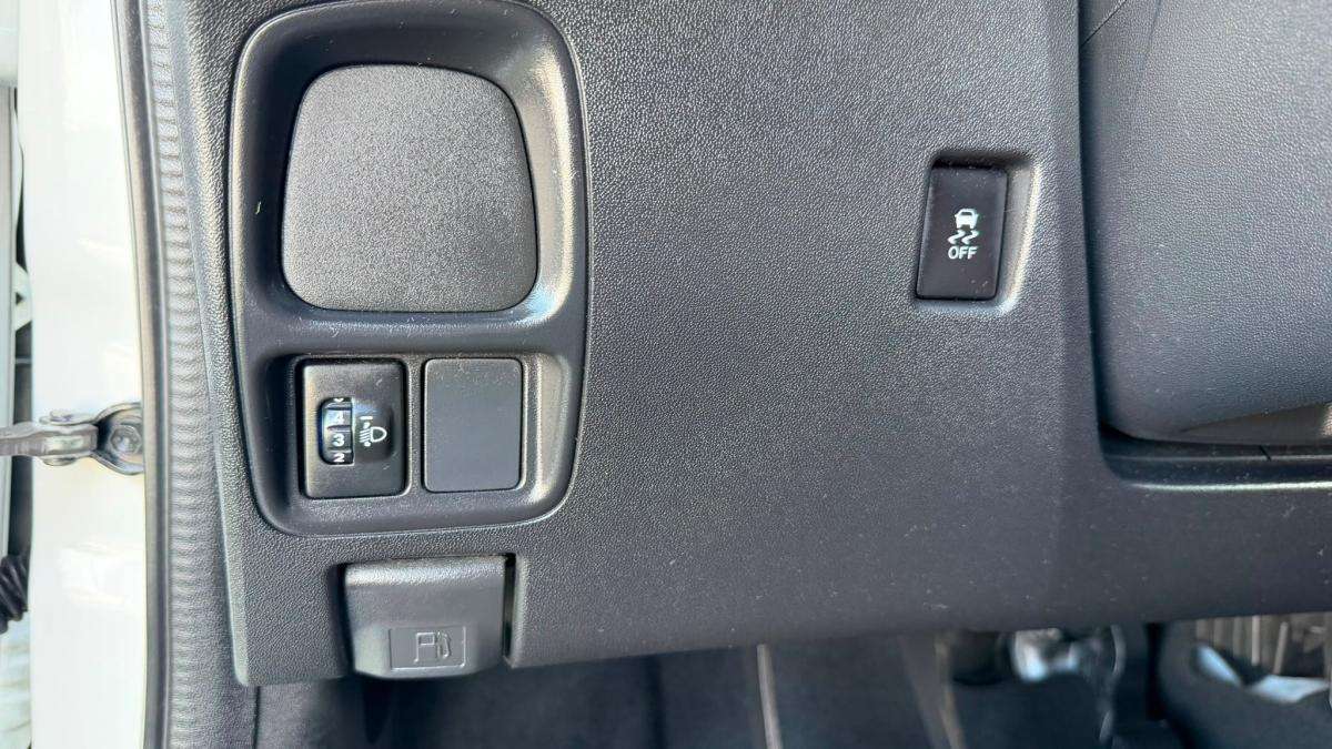 citroen-c1-2014-gasolina-1199cc