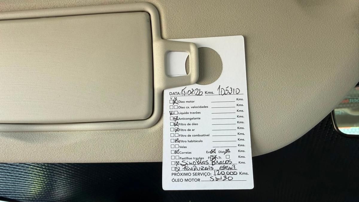 citroen-c1-2014-gasolina-1199cc