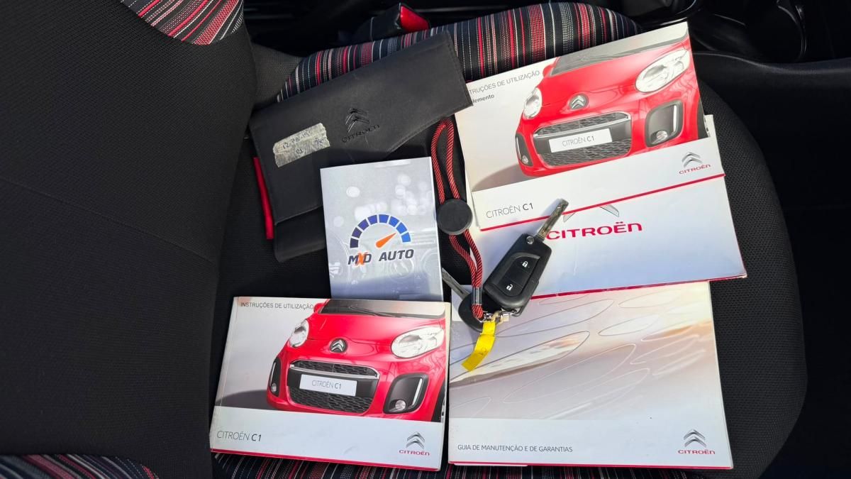 citroen-c1-2014-gasolina-1199cc