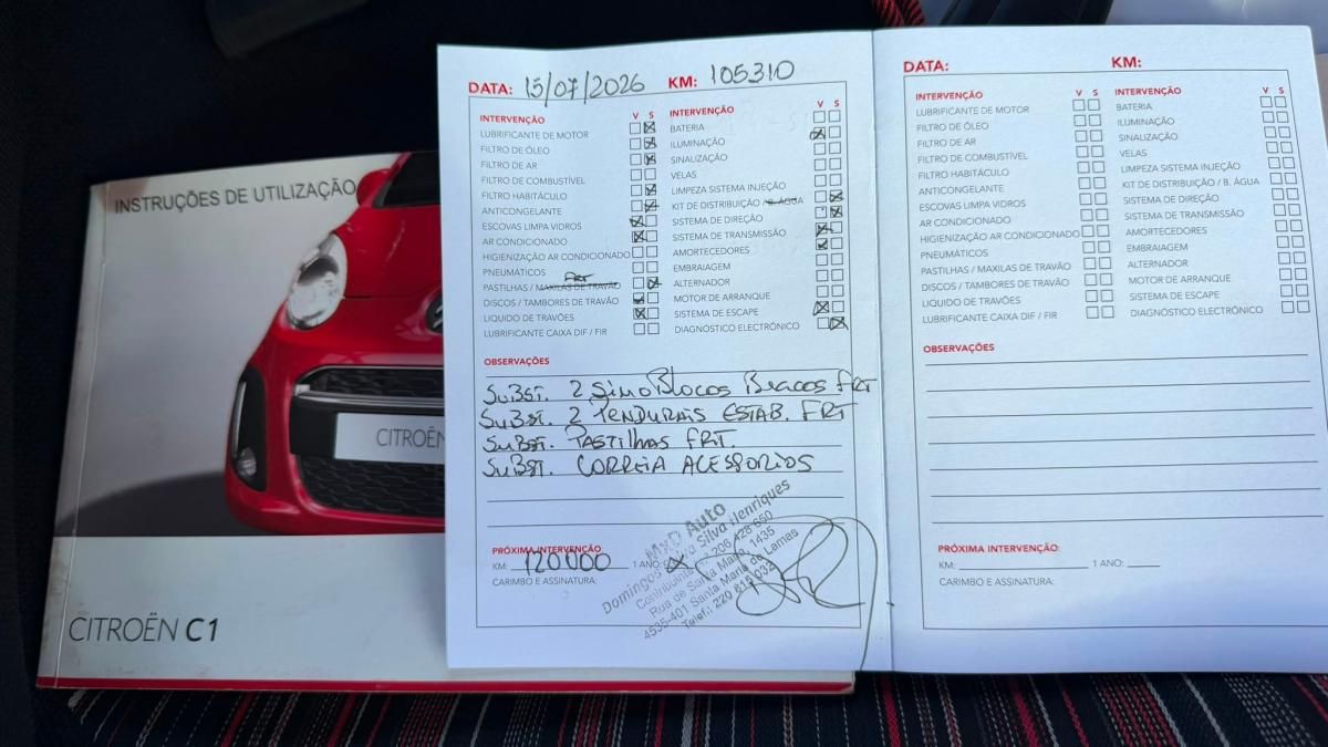 citroen-c1-2014-gasolina-1199cc