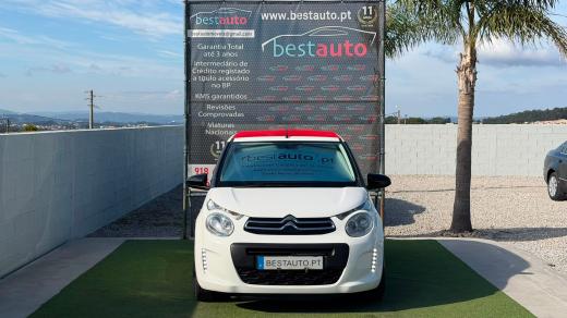 citroen-c1-2014-gasolina-1199cc
