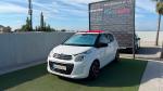 citroen-c1-2014-gasolina-1199cc