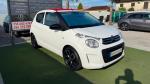 citroen-c1-2014-gasolina-1199cc