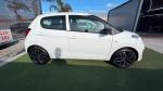 citroen-c1-2014-gasolina-1199cc