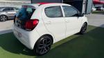 citroen-c1-2014-gasolina-1199cc