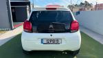 citroen-c1-2014-gasolina-1199cc