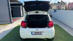 citroen-c1-2014-gasolina-1199cc