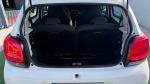 citroen-c1-2014-gasolina-1199cc