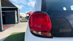 citroen-c1-2014-gasolina-1199cc