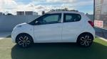 citroen-c1-2014-gasolina-1199cc