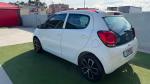 citroen-c1-2014-gasolina-1199cc