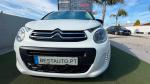 citroen-c1-2014-gasolina-1199cc