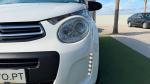 citroen-c1-2014-gasolina-1199cc