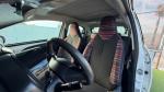 citroen-c1-2014-gasolina-1199cc