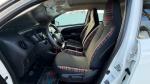 citroen-c1-2014-gasolina-1199cc