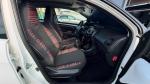 citroen-c1-2014-gasolina-1199cc